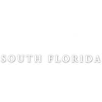 South Florida Events
