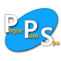 PoguePoolSpa