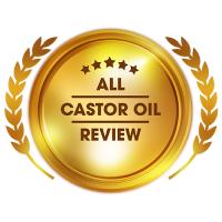 All Castor Oil Review