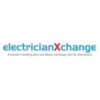 electricianXchange