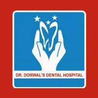 Top Jaipur Dentist
