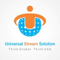 universalstreamsolution.com