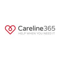Careline365