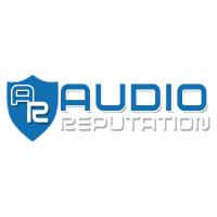 AudioReputation.com