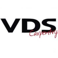 VDS Carpentry