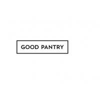 Good Pantry