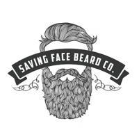 Saving Face Beard