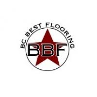 BC Best Flooring