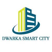 Dwarka Smart City
