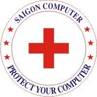 Saigoncomputer