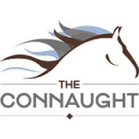 The Connaught at Griesbach