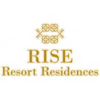 Rise Resort Residences Noida