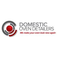 Domestic Oven Detailers