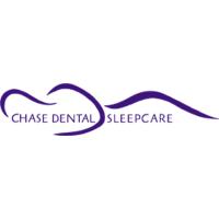 Chase Dental Sleepcare