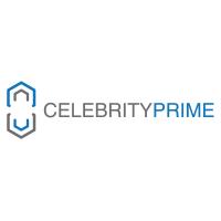 Celebrity Prime