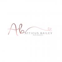 Atticus Bailey Photography
