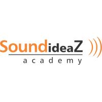 Soundideaz Academy