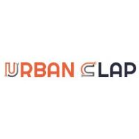 urbanclap.ae