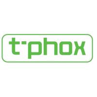 T-PHOX