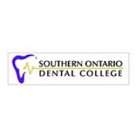 Southern Ontario Dental College