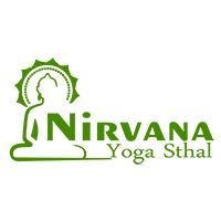 Nirvana YogaSthal