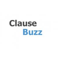 ClauseBuzz.com