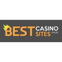 Best Casino Sites New Zealand
