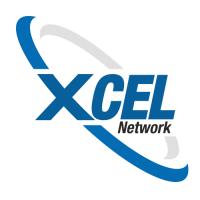 Xcel Network