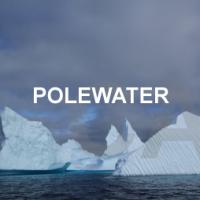 polewater