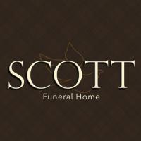 Scott Funeral Home