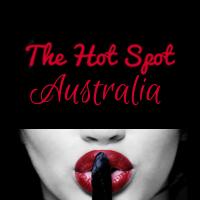 The Hot Spot Australia