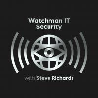 Watchman IT Security