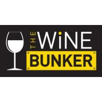 The Wine Bunker