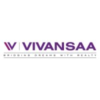 The Vivansaa Group
