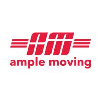 Ample Moving