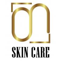 On Skin Care