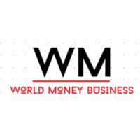World Money Business