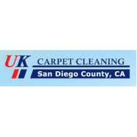 UK Carpet Cleaning