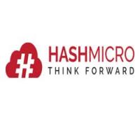 Hash Micro
