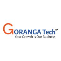 Goranga Tech