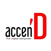 AccenD