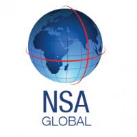 NSA Global Security