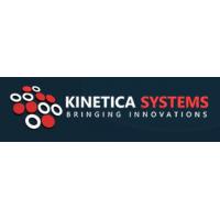Kinetica System