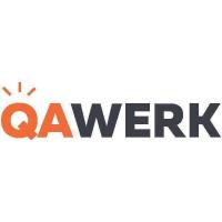 QAwerk