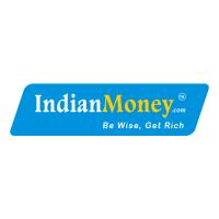Indian Money