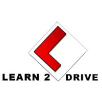 Driving Lessons Lichfield