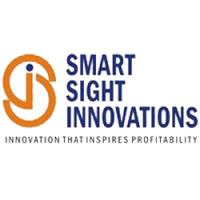Smart Sight Innovations
