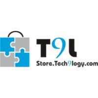 Store.Tech9logy