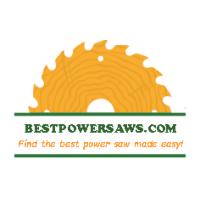 Best Power Saws