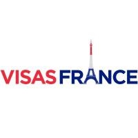 VisasFrance
